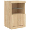 Swpsd Sideboard Buffet Cabinet Side Cabinet Living Room Kitchen Storage K1H2