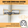 Bike Storage Tent Sheds for Outdoor,Waterproof Anti-Uv Bike Storage Tent Bicycle