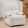 Electric Riser and Recliner Chairs Reclining Chairs for The Elderly Living Room