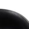 Cooking Pot Stewpot Cast Iron Soup Boiling Pot Potjie Casserole Dish Dutch Oven