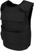 Stab Proof Anti-Cut Vest Body Tactical Armour Vest Security Safe Guard Jacket