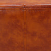 PU/Velvet Ottoman Footstool Pouffe Bench Foot Stool Living Room Sofa Side Seat