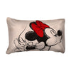 Mickey Minnie Duvet Cover Set Bedding Set Single Double King Size Pillowcase