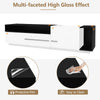 Modern 170cm TV Unit Stand TV Cabinet Sideboard with Storage & High Gloss Front