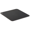 Pizza Steel 14"x14"x1/4" Pre-Seasoned Carbon Steel Pizza Baking Stone