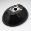 Bathroom Cloakroom Vanity Ceramic Wash Basin Sink Countertop / Wall Mount Modern