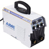 Inverter Welder MMA-140 3 IN 1 ARC IGBT Mini Stick Electric Welding Machine