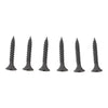 Classic Metal Steel Deck Decking Spindles Garden Fence Balusters Fencing Panel