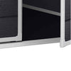 Garden Shed Manor 43 Dark Grey Keter