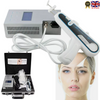 Mesotherapy Gun Mesogun Meso Therapy Rejuvenation Wrinkle Remove Beauty Machine