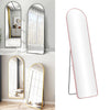 Full Length Mirror Free Standing Tilting & Wall Mounted Bedroom Dressing Mirrors