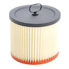 Sale! 1200W Dust Extractor Vacuum Cleaner Workshop Collector w/2M Hose &Adaptors
