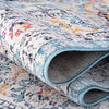 Extra Large Traditional Rugs Non Slip Hallway Runner Bedroom Living Room Carpet