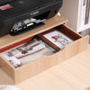 Microwave Oven Stand Shelf Storage Rack Kitchen Organizer Holder Home/Office Use
