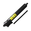 Heavy 2 Tonne Professional Folding Hydraulic Engine Crane/Hoist /Lift Jack Stand