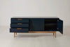 Swyft Sideboard 01 - Blue RRP £699
