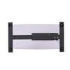 Mobile Computer Desk Height Adjustable Lazy Over Sofa Bed Side Table Laptop Desk