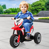 Kids Ride On Motorbike 6V Battery Powered Motorcycle Electric Riding On Toy