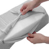 Beauty Salon Neck Pillow Grafting Eyelash Extension FacialMassage Makeup Cushion