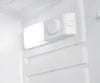 Cookology 50/50 Fridge Freezer 142L Freestanding 48cm -