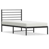 Tidyard Shelf wall shelves Wall Mounted Storage Units Shelving Display Kit V7Q9