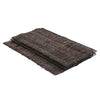 Wheelie Bin Screens Single Garden Wheelie Bin Stores Willow Rattan Screening
