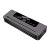 Electric Sealing Machine Automatic Vacuum Sealer Vacuum Food Sealer Dry Wet Pack