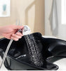 Mobile Portable Shampoo Sink Salon Hair Washing Basin Sink BackWash Hairdresser
