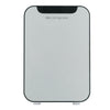 Car Home Refrigerator Dual Use Freezer Food Fruit Storage Fridge Mute Cooler Box