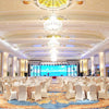 10-100x Stretch Chair Covers Spandex Folding Removable Banquet Wedding Holiday