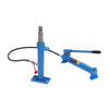 Porta Power Hydraulic 4Ton 10 Ton Auto Car Body Repair Kit Commercial Industrial