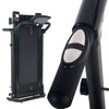 Electric Foldable Treadmill Motorized Machine Running Jogging Fitness Gym Home