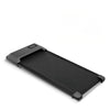 Walking Pad Treadmill – Under Desk, LED, Remote, App, Bluetooth
