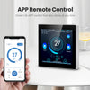 Smart Floor Thermostat WiFi Gas Boiler Hot Water Heating Temperature Controller
