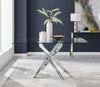 Leonardo 6 Dining Table (Ex-Display)