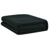 Tent Carpet 250x600 cm HDPE Green
