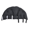 Egg Chair Cushion Seat Swing Hanging Chair Sofa Seat Pad In/Outdoor Patio Garden