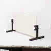 66*33cm Table Tennis Return Board Board Practice Equipment Ping Pong Rebound