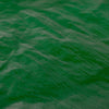 Waterproof Heavy Duty Tarpaulin Cover Tarp Ground Camping Sheet Cover Best Price