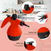 Multipurpose Handheld Steam Cleaner Portable Stain Removal Steamer for Home Car