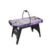 Air Hockey Table 144 CM Arcade Style Game Table with 2 Pucks