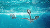 Nokta Metal Detector for Adults – 1st Swing Waterproof Metal Detector – with ...