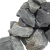 Sauna Heating Rocks Stones Replacement for Electric Heater Stove Steam Bath Spa