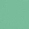 Bulliing Garden Parasol with Steel Green 288x288x225 ,Beach Parasol, R6G4