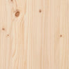 LAPOOH Playhouse with Slide Ladder Solid Wood Pine,Playhouse,Playhouse with R3W3