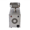 Auto Oil Press Machine Stainless Steel Cold Hot Oil Extraction Expeller Presser