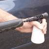 Electric Power Jet Washer 110 Bar High Pressure Patio and Car Cleaner