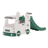 Kids Slide Swing Climber Set Baby Toddler Garden Outdoor Indoor Playground Toy
