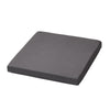 Garden Cushion Waterproof Outdoor Patio Chair Seat Pads Rattan Sofa Chair Pad UK