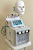 7 in 1 Hydro Dermabrasion Aqua Peel Clean Face Water Oxygen Beauty Skin Care